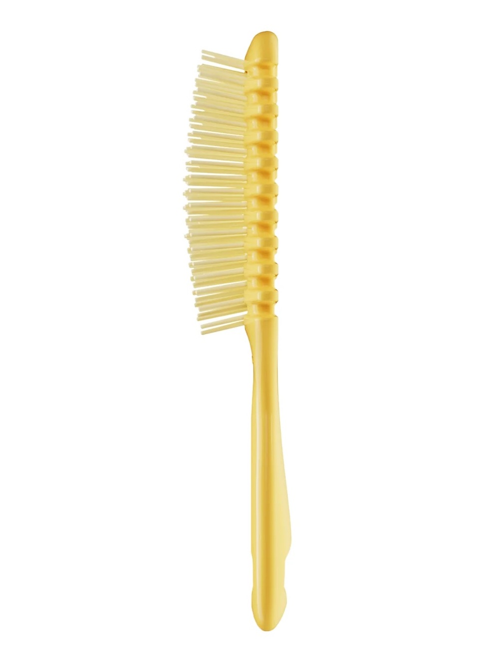 UNBRUSH CURLY HAIRBRUSH - GOLDEN HOUR - Picture 11 of 11